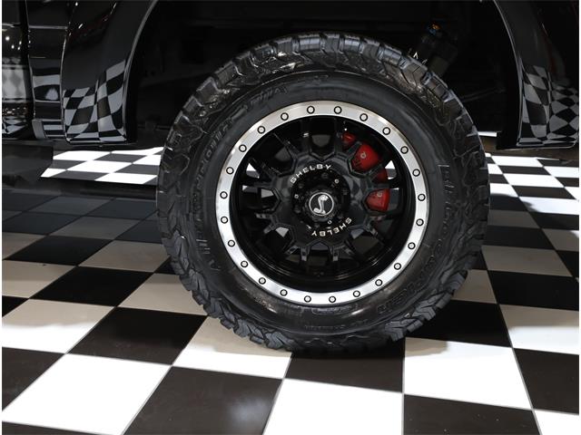 2020 Ford F150 (CC-2071461) for sale in Addison, Illinois