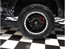 2020 Ford F150 (CC-2071461) for sale in Addison, Illinois