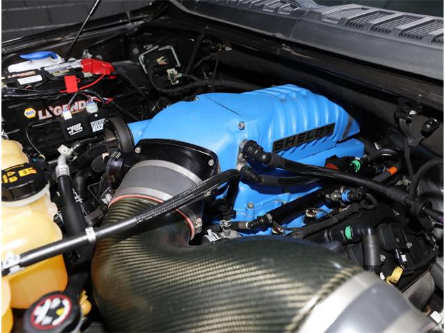 2020 Ford F150 (CC-2071461) for sale in Addison, Illinois