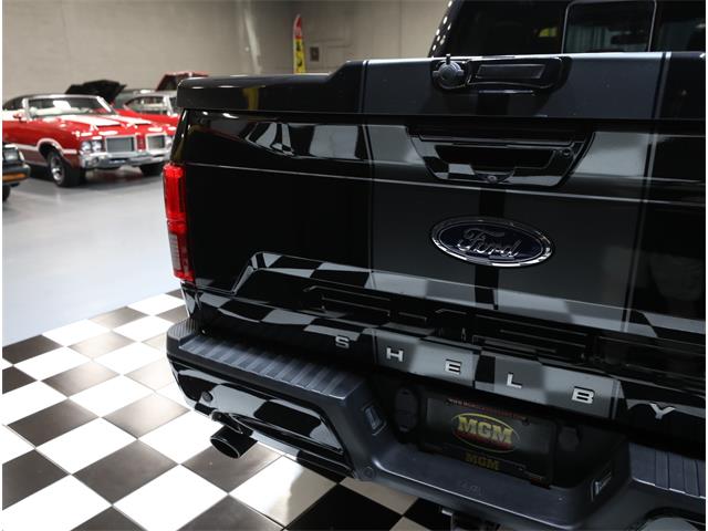 2020 Ford F150 (CC-2071461) for sale in Addison, Illinois
