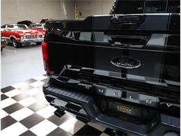 2020 Ford F150 (CC-2071461) for sale in Addison, Illinois