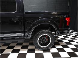 2020 Ford F150 (CC-2071461) for sale in Addison, Illinois