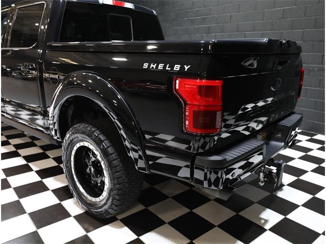 2020 Ford F150 (CC-2071461) for sale in Addison, Illinois