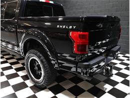 2020 Ford F150 (CC-2071461) for sale in Addison, Illinois