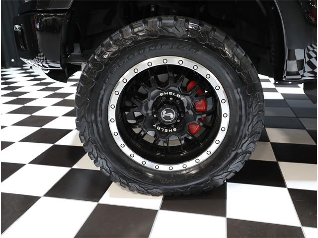 2020 Ford F150 (CC-2071461) for sale in Addison, Illinois