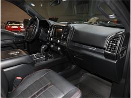 2020 Ford F150 (CC-2071461) for sale in Addison, Illinois