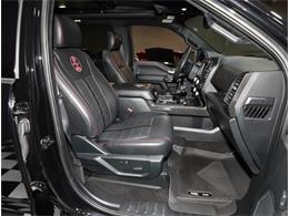 2020 Ford F150 (CC-2071461) for sale in Addison, Illinois