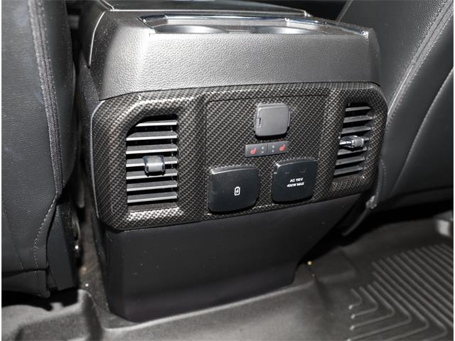 2020 Ford F150 (CC-2071461) for sale in Addison, Illinois