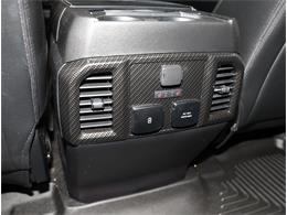 2020 Ford F150 (CC-2071461) for sale in Addison, Illinois