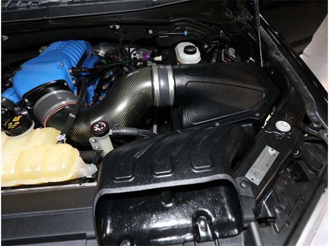 2020 Ford F150 (CC-2071461) for sale in Addison, Illinois