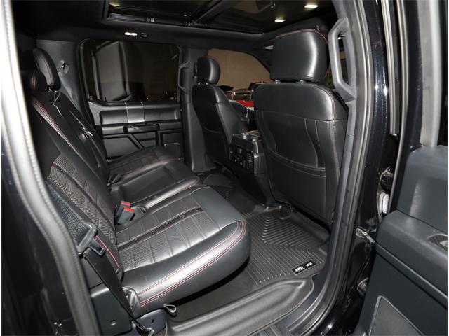 2020 Ford F150 (CC-2071461) for sale in Addison, Illinois