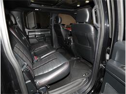2020 Ford F150 (CC-2071461) for sale in Addison, Illinois