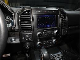 2020 Ford F150 (CC-2071461) for sale in Addison, Illinois