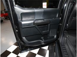 2020 Ford F150 (CC-2071461) for sale in Addison, Illinois