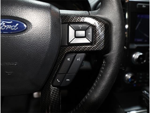 2020 Ford F150 (CC-2071461) for sale in Addison, Illinois