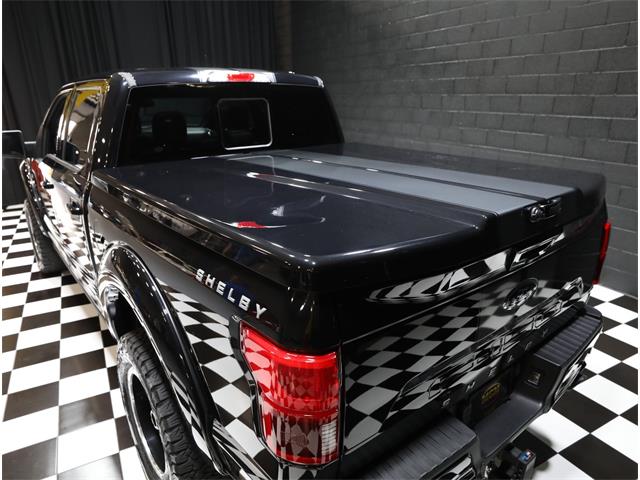 2020 Ford F150 (CC-2071461) for sale in Addison, Illinois