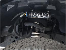 2020 Ford F150 (CC-2071461) for sale in Addison, Illinois