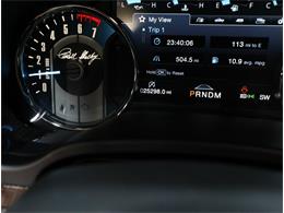 2020 Ford F150 (CC-2071461) for sale in Addison, Illinois