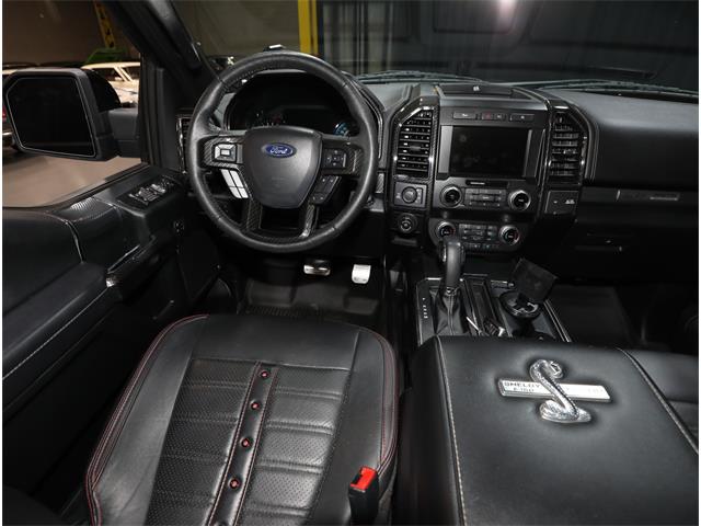 2020 Ford F150 (CC-2071461) for sale in Addison, Illinois