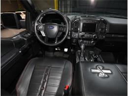 2020 Ford F150 (CC-2071461) for sale in Addison, Illinois
