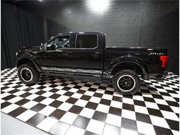 2020 Ford F150 (CC-2071461) for sale in Addison, Illinois
