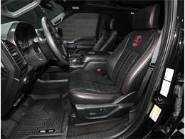 2020 Ford F150 (CC-2071461) for sale in Addison, Illinois