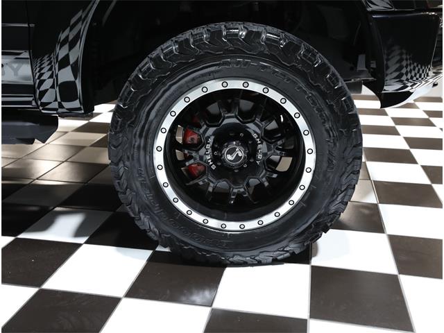 2020 Ford F150 (CC-2071461) for sale in Addison, Illinois