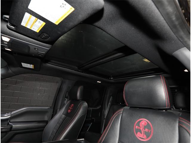 2020 Ford F150 (CC-2071461) for sale in Addison, Illinois