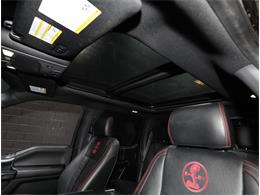 2020 Ford F150 (CC-2071461) for sale in Addison, Illinois