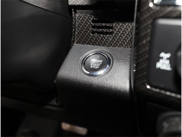 2020 Ford F150 (CC-2071461) for sale in Addison, Illinois