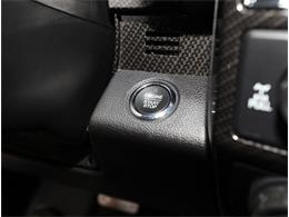2020 Ford F150 (CC-2071461) for sale in Addison, Illinois