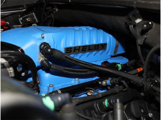 2020 Ford F150 (CC-2071461) for sale in Addison, Illinois