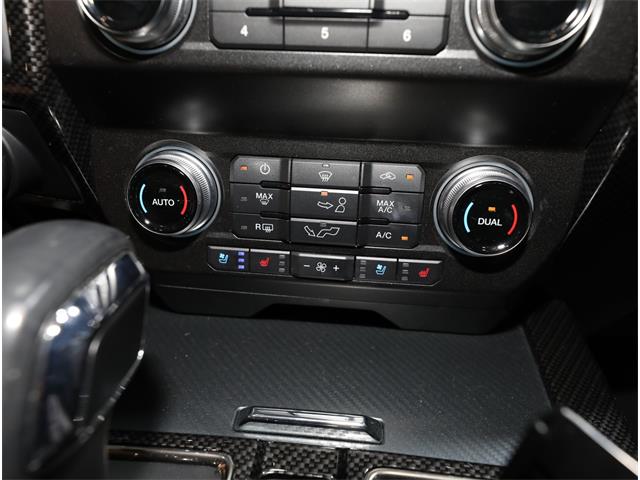 2020 Ford F150 (CC-2071461) for sale in Addison, Illinois