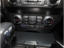 2020 Ford F150 (CC-2071461) for sale in Addison, Illinois