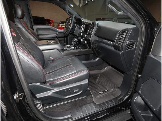 2020 Ford F150 (CC-2071461) for sale in Addison, Illinois
