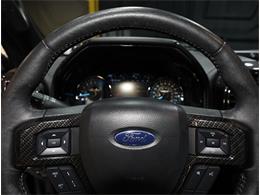 2020 Ford F150 (CC-2071461) for sale in Addison, Illinois