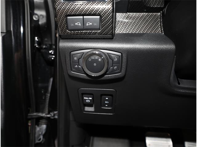 2020 Ford F150 (CC-2071461) for sale in Addison, Illinois