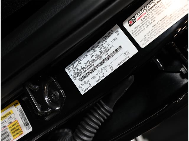 2020 Ford F150 (CC-2071461) for sale in Addison, Illinois