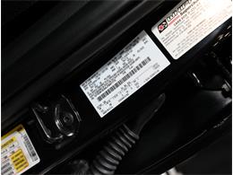 2020 Ford F150 (CC-2071461) for sale in Addison, Illinois