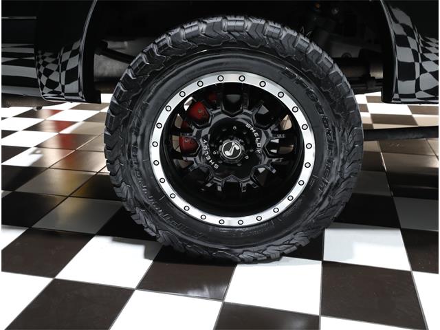 2020 Ford F150 (CC-2071461) for sale in Addison, Illinois