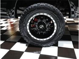 2020 Ford F150 (CC-2071461) for sale in Addison, Illinois