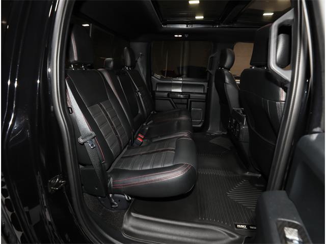 2020 Ford F150 (CC-2071461) for sale in Addison, Illinois