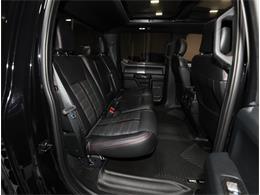 2020 Ford F150 (CC-2071461) for sale in Addison, Illinois
