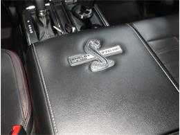 2020 Ford F150 (CC-2071461) for sale in Addison, Illinois
