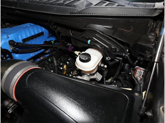 2020 Ford F150 (CC-2071461) for sale in Addison, Illinois