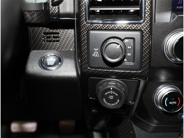2020 Ford F150 (CC-2071461) for sale in Addison, Illinois