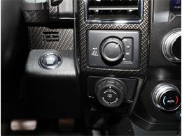 2020 Ford F150 (CC-2071461) for sale in Addison, Illinois