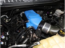 2020 Ford F150 (CC-2071461) for sale in Addison, Illinois