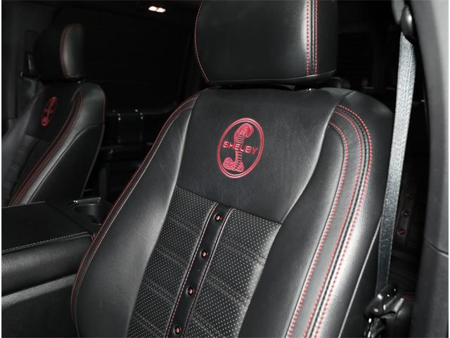 2020 Ford F150 (CC-2071461) for sale in Addison, Illinois