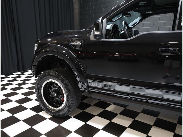 2020 Ford F150 (CC-2071461) for sale in Addison, Illinois